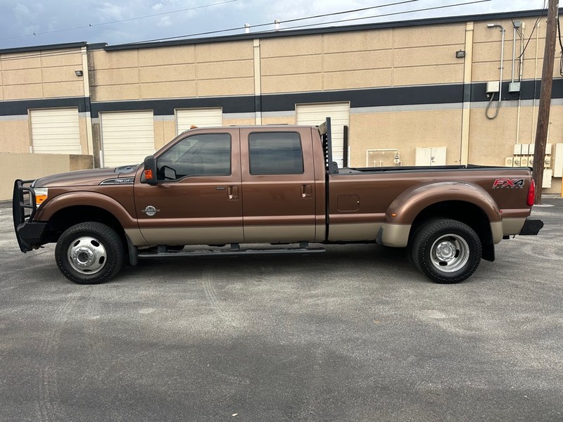 ford f-350 super duty 2012 1FT8W3DT9CEA48255 image ford f-350 super duty 2012 1FT8W3DT9CEA48255 image